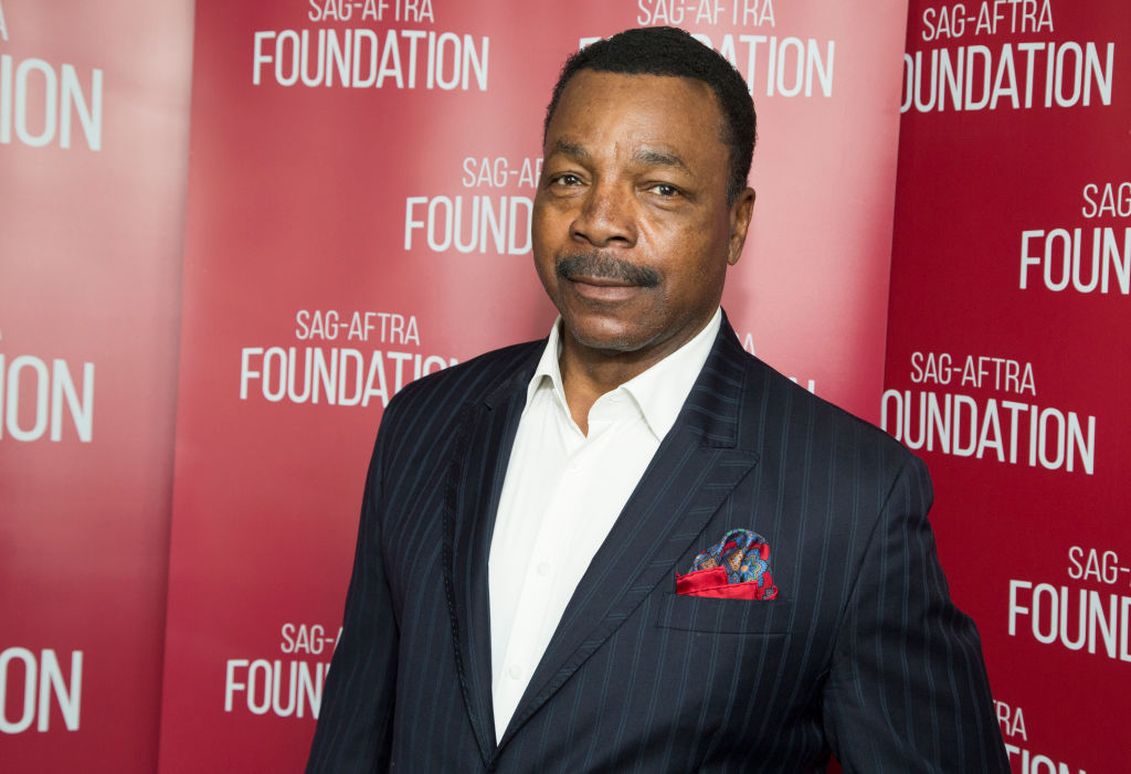 Carl Weathers: 10 film e curiosità per ricordare l’Apollo Creed della saga di Rocky scomparso a 76 anni