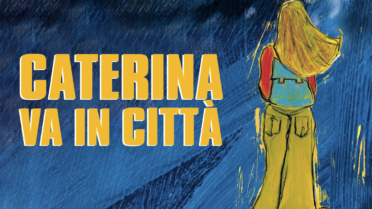 Cosa guardare stasera in tv, i programmi di oggi 17 febbraio 2024