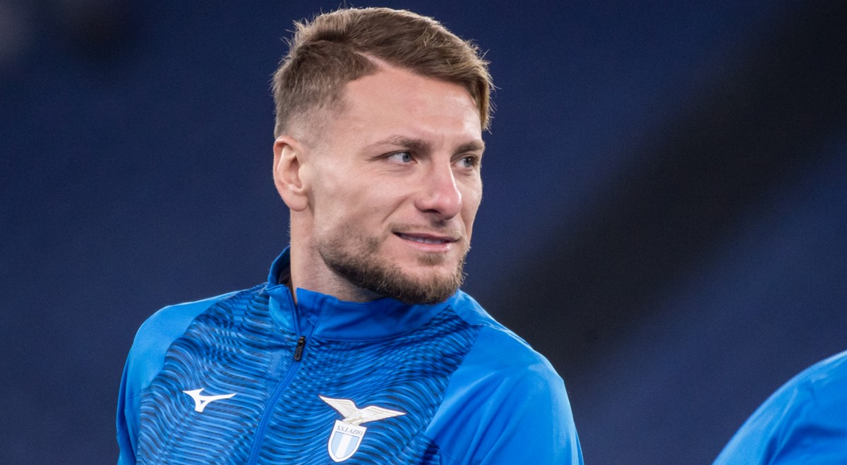 Champions League, le partite del 13 e 14 febbraio 2024 in diretta tv: Lazio-Bayern Monaco su Prime Video
