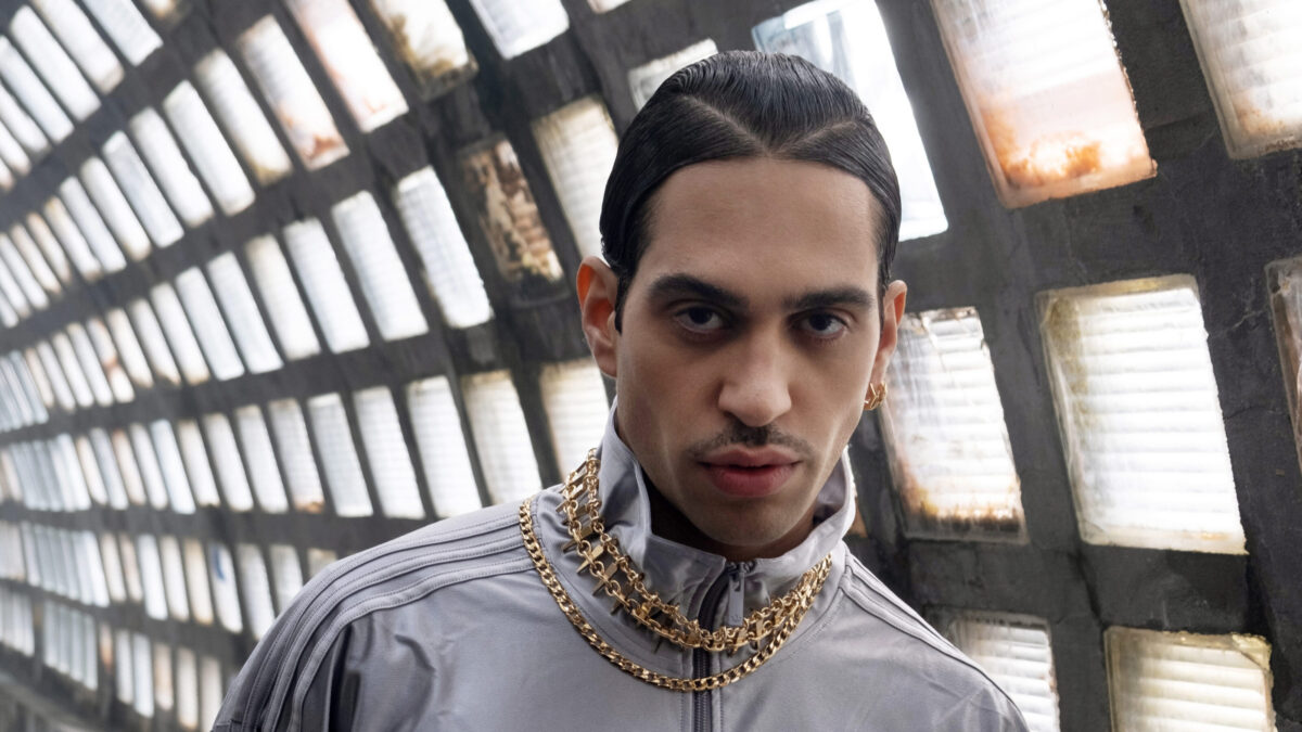 Nei letti degli altri, Mahmood: testo e significato, ascolta la canzone