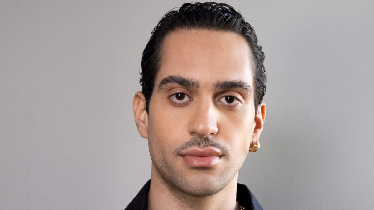 Mahmood, Nei letti degli altri: il disco fisico include un duetto con Geolier (ma i fan volevano Elodie)