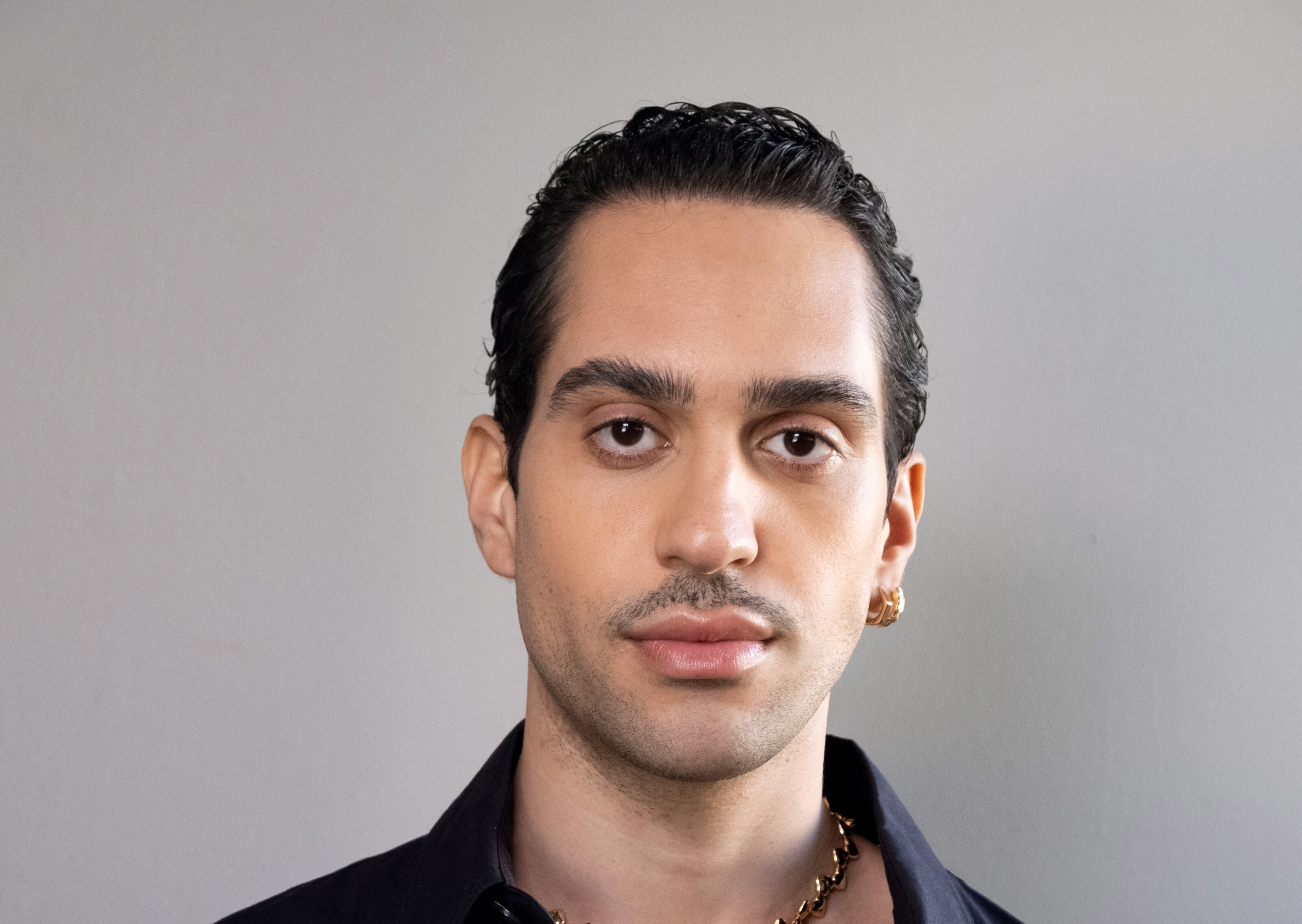Mahmood, Nei letti degli altri: il disco fisico include un duetto con Geolier (ma i fan volevano Elodie)