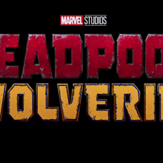 Deadpool 3 primo trailer italiano di Deadpool & Wolverine con Ryan Reynolds e Hugh Jackman