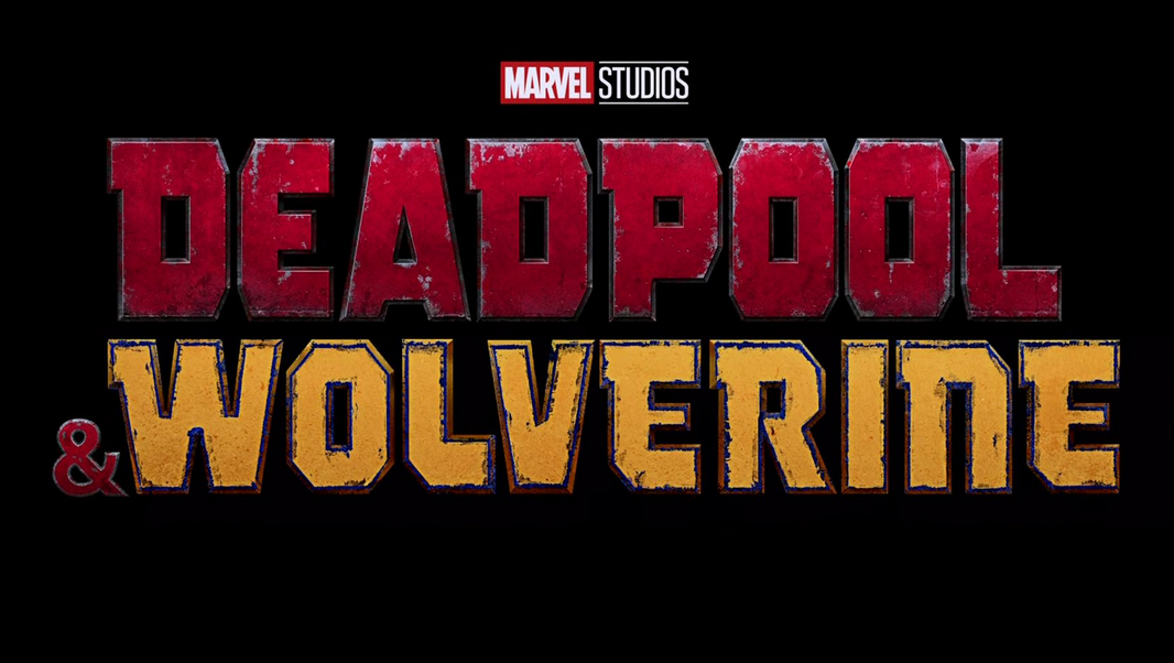 Deadpool 3: primo trailer italiano di “Deadpool & Wolverine” con Ryan Reynolds e Hugh Jackman