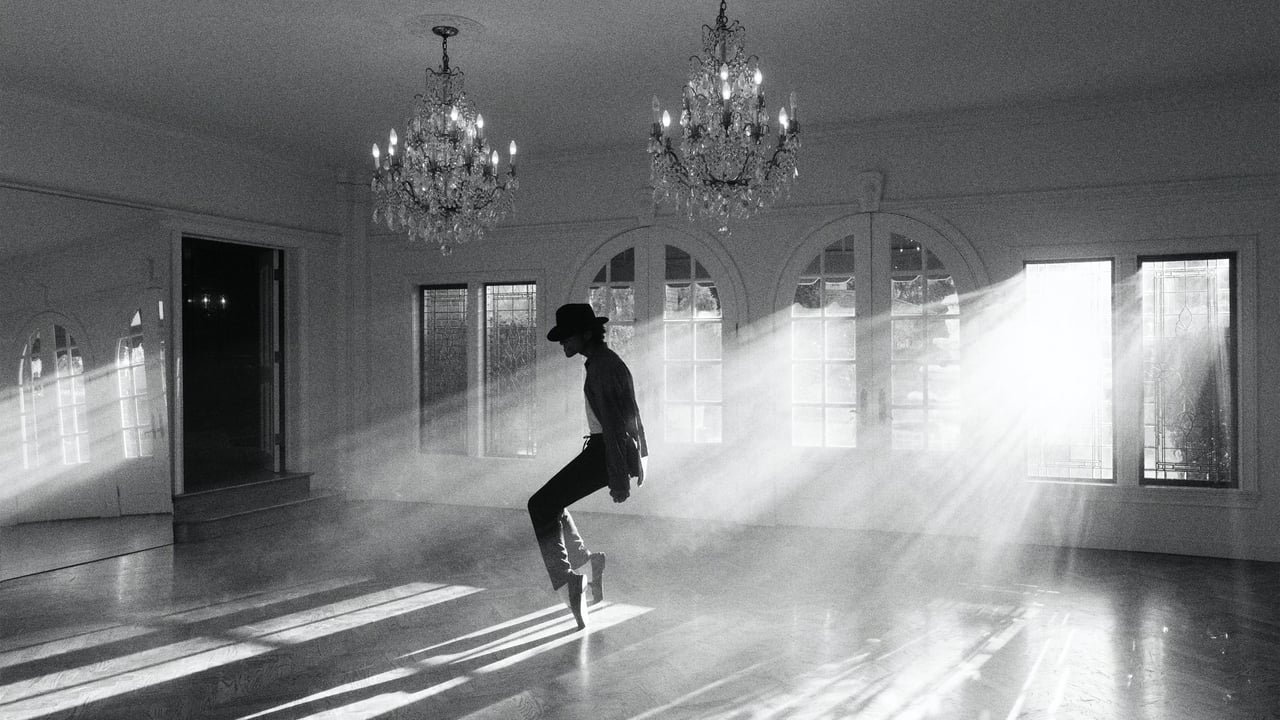Michael 