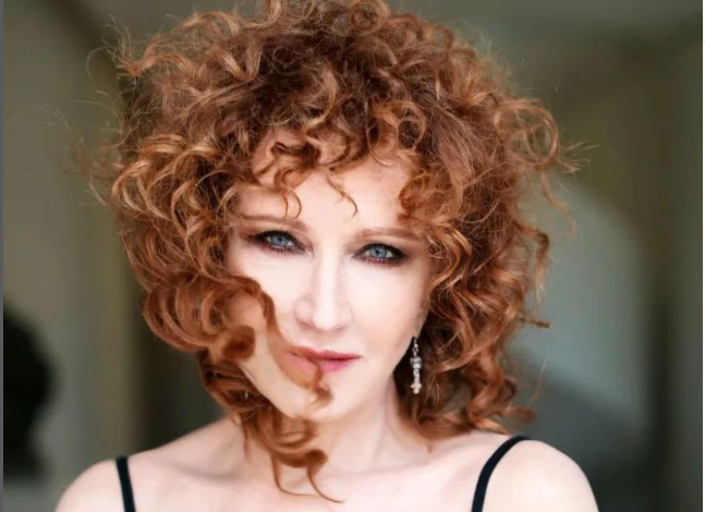 Sanremo 2024, Fiorella Mannoia: “Spero che Mariposa diventi un manifesto femminile”