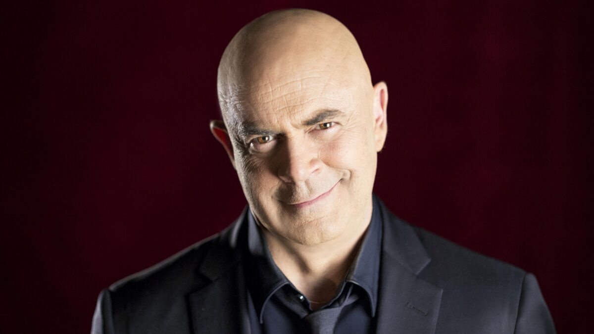 Fratelli di Crozza 2024: biglietti, imitazioni, diretta puntate, streaming