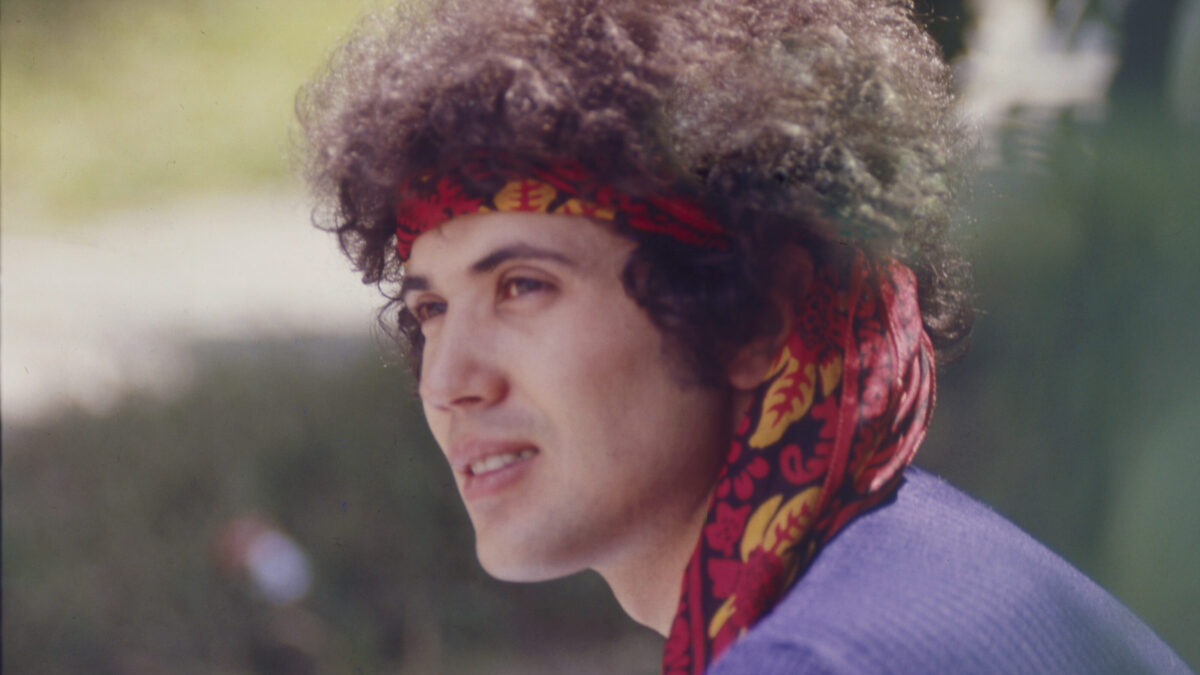 Lucio Battisti Numero Uno, stasera su Rai 1 la puntata speciale di Techeteche Show