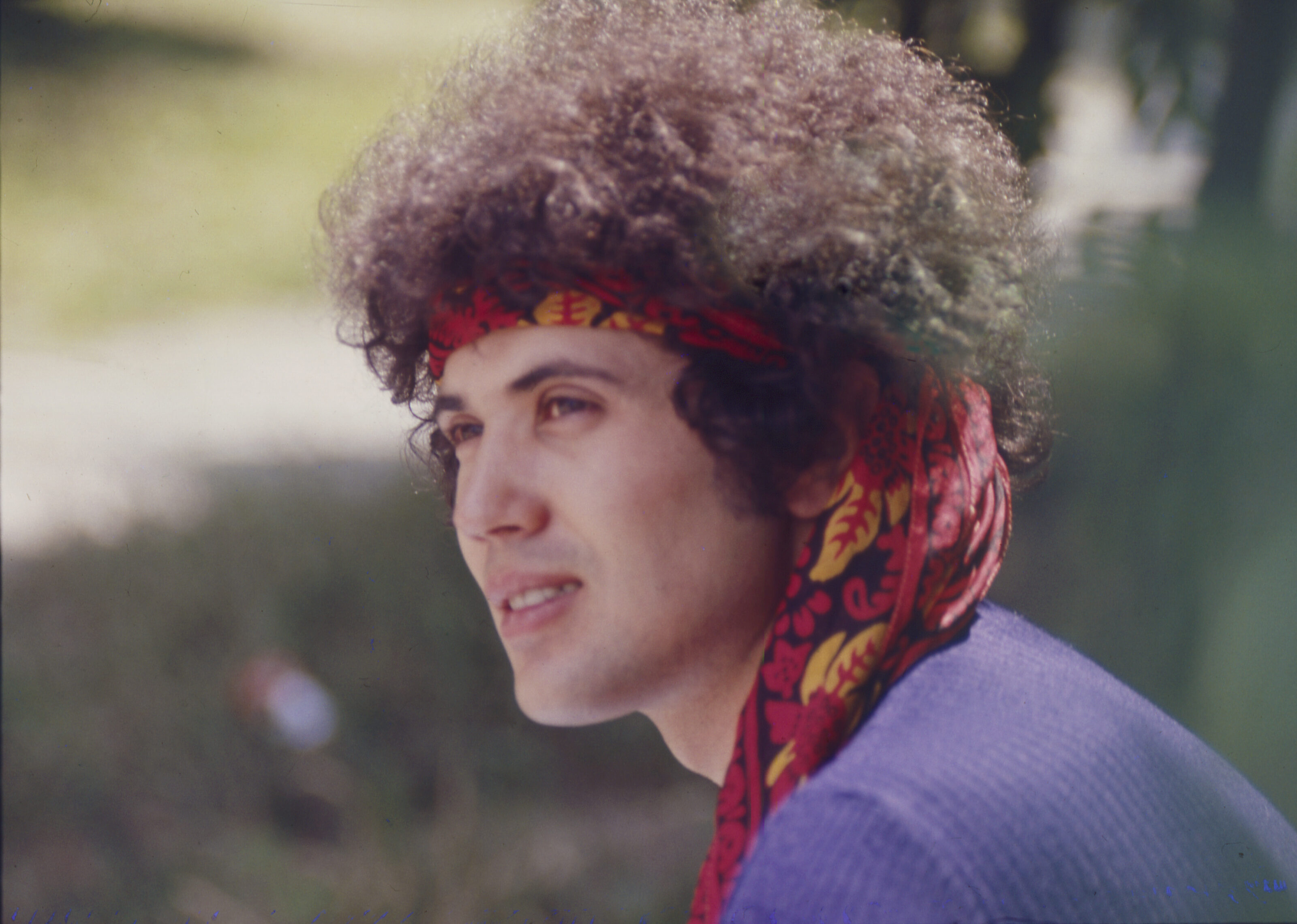 Lucio Battisti Numero Uno, stasera su Rai 1 la puntata speciale di Techeteche Show