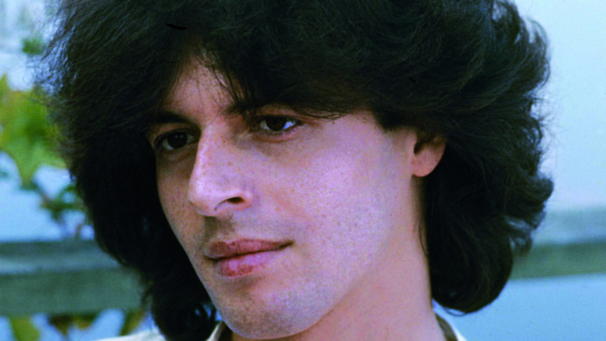 E tu come stai?, Claudio Baglioni: testo e significato, ascolta la canzone
