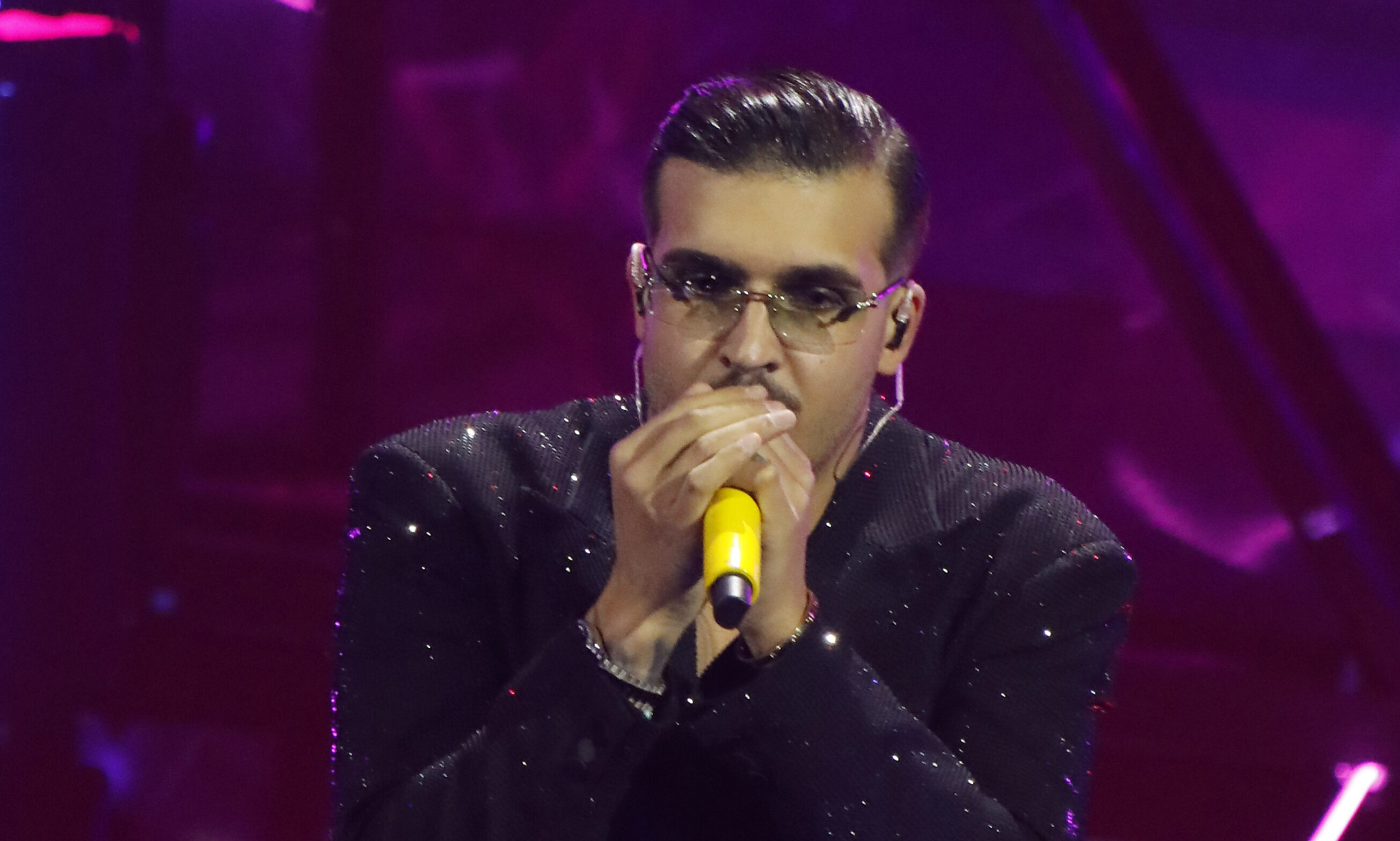 Ecco le canzoni di Sanremo 2024 in classifica dopo la prima serata (aggiornato 7 febbraio)
