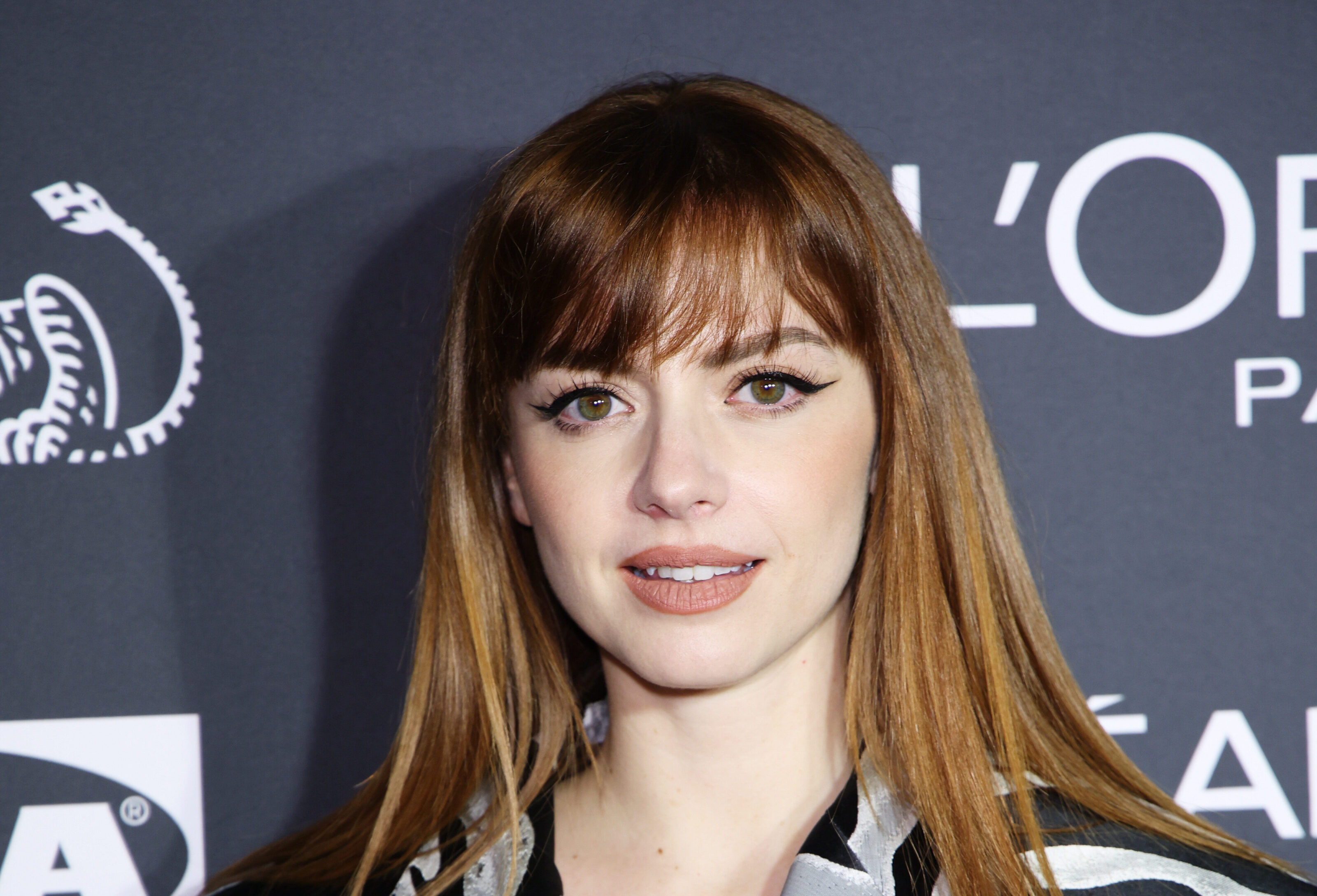 Annalisa in conferenza stampa: “Sono commossa e felice, oggi finalmente mi riconosco, mi sento a casa”