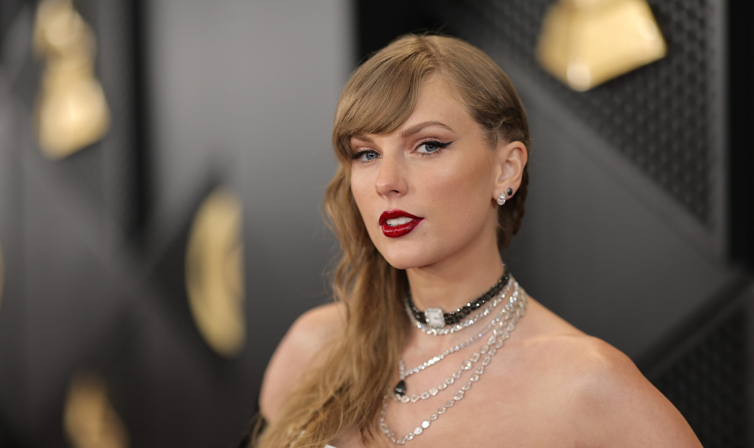 L’atteso trapianto di rene o… il concerto di Taylor Swift?