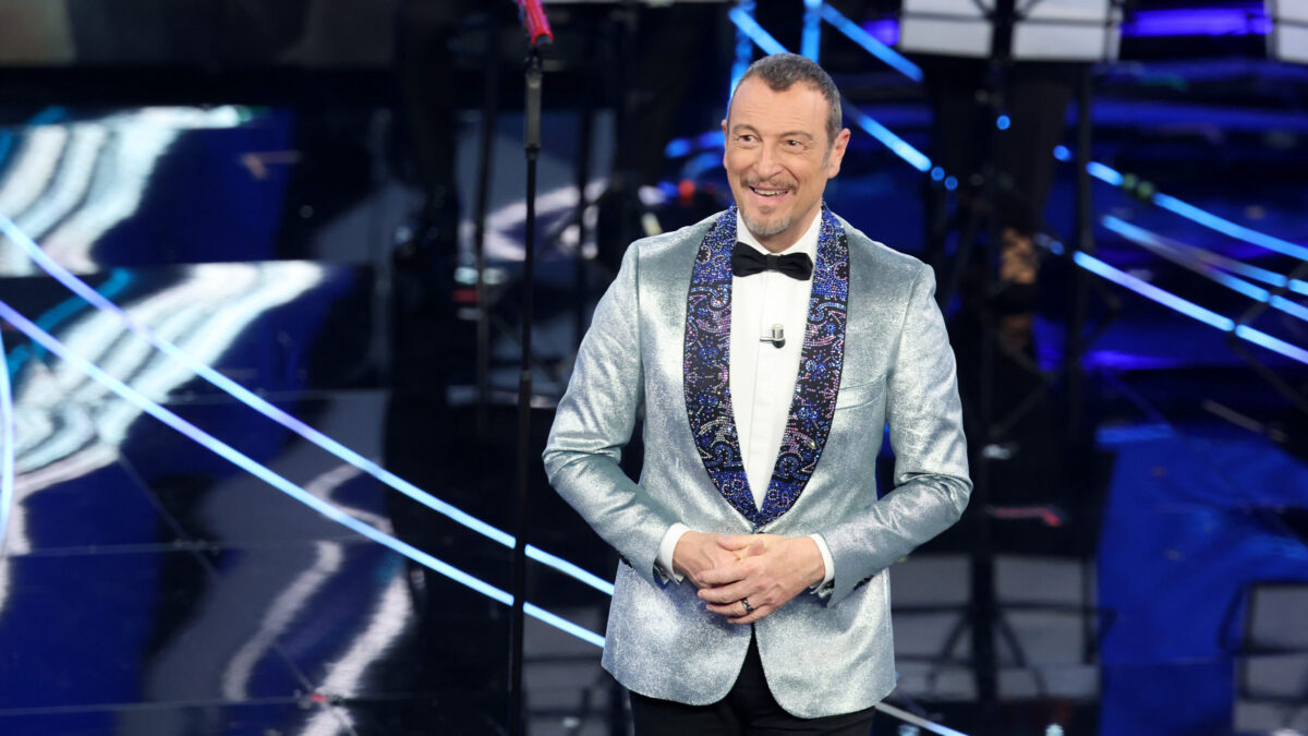 Sanremo 2024, classifica finale: chi sono i favoriti alla vittoria? Ecco i pronostici