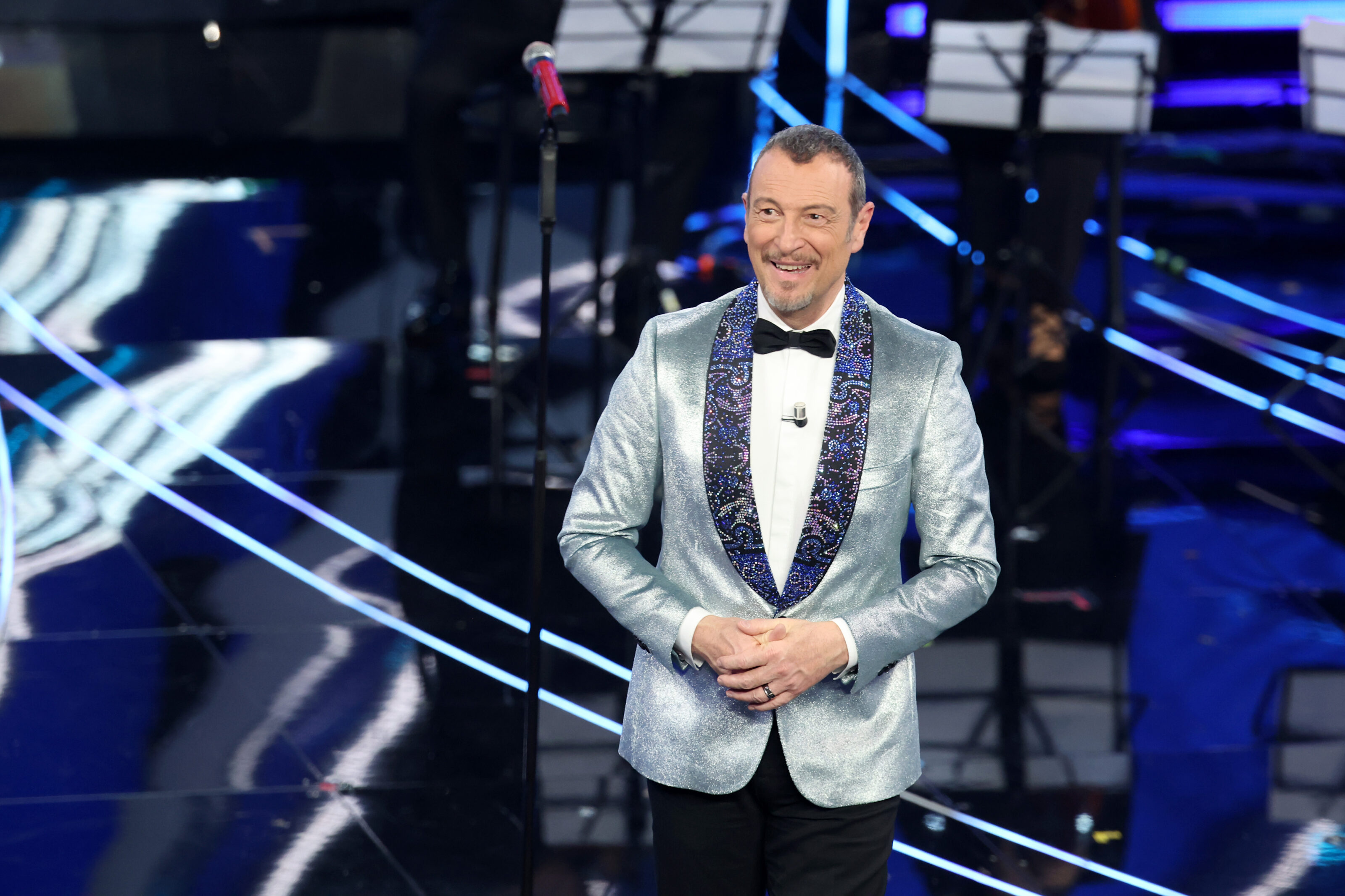 Sanremo 2024, classifica finale: chi sono i favoriti alla vittoria? Ecco i pronostici
