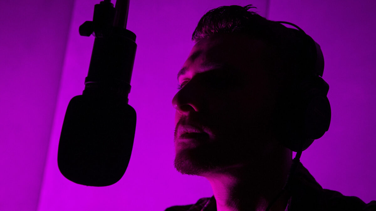 13 febbraio, Giornata Mondiale della Radio: le canzoni più trasmesse degli ultimi 10 anni in questo periodo