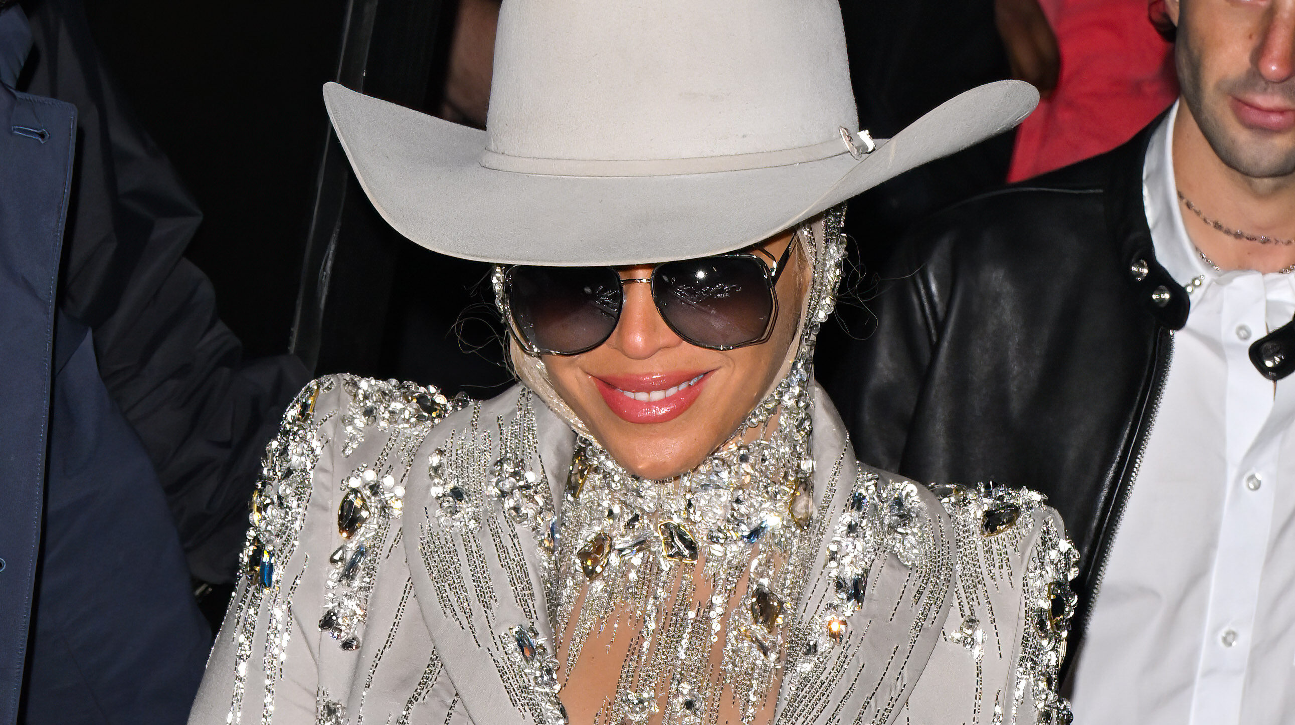 Texas Hold ‘Em, Beyoncé: testo, significato e traduzione, ascolta la canzone