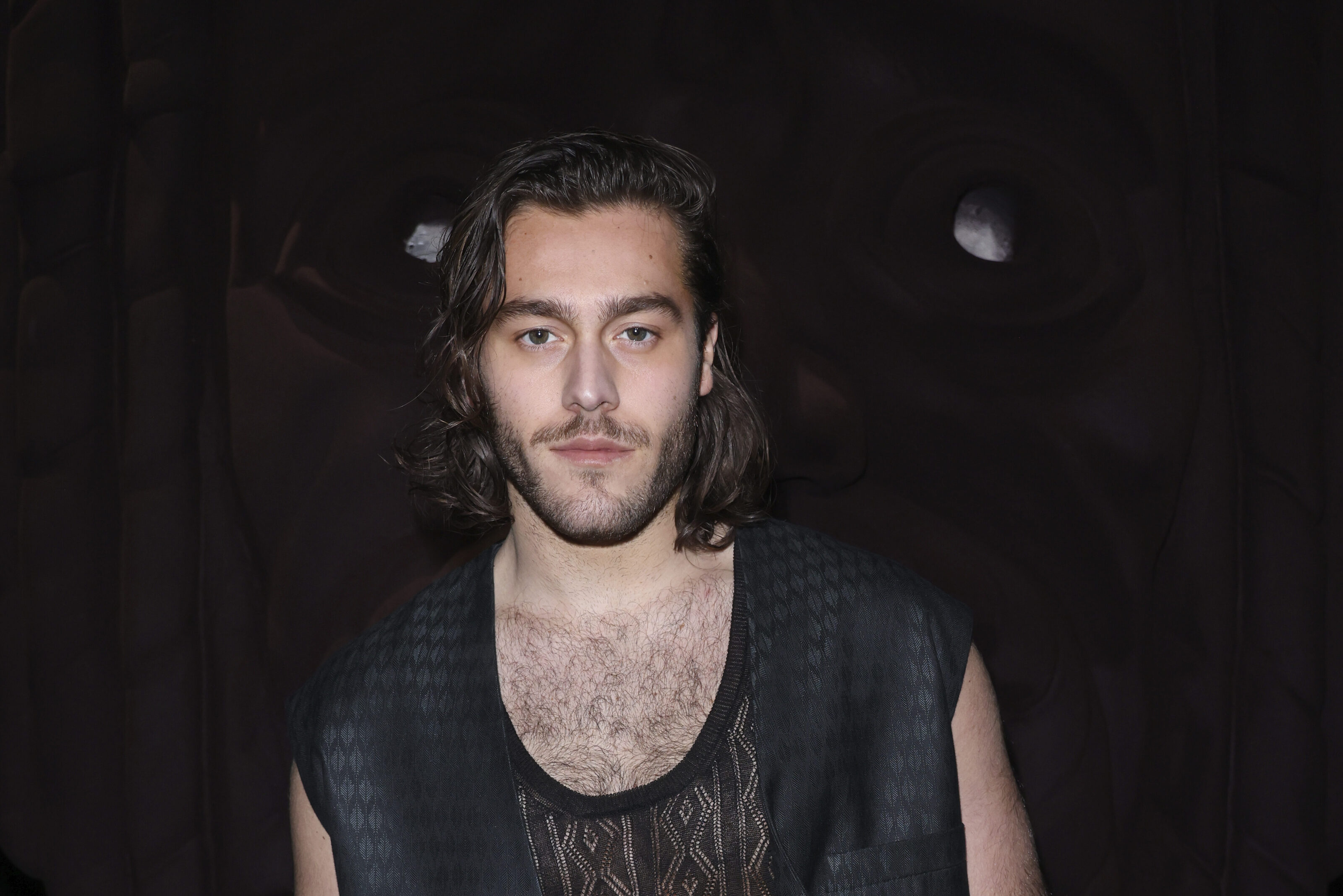 Kite, Benjamin Ingrosso: testo, significato e traduzione, ascolta la canzone