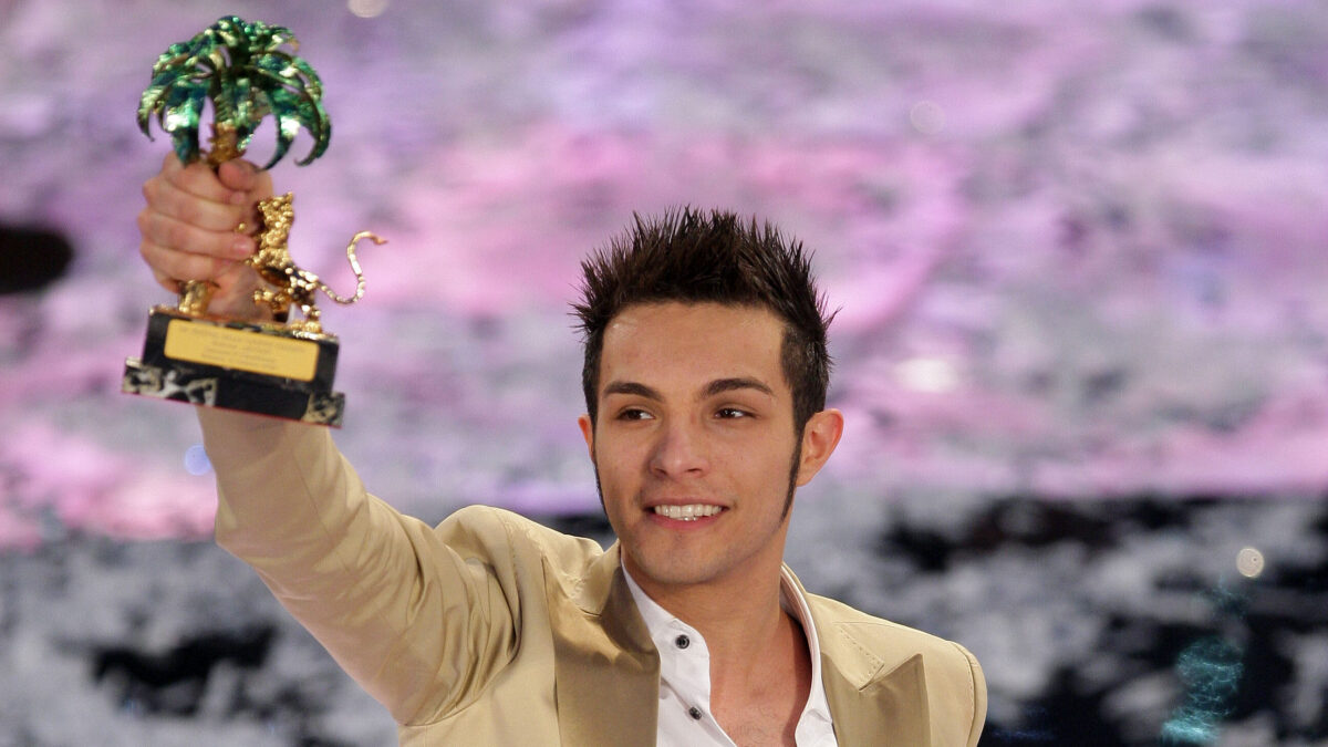 Tutti i cantanti di Amici che hanno partecipato al Festival di Sanremo