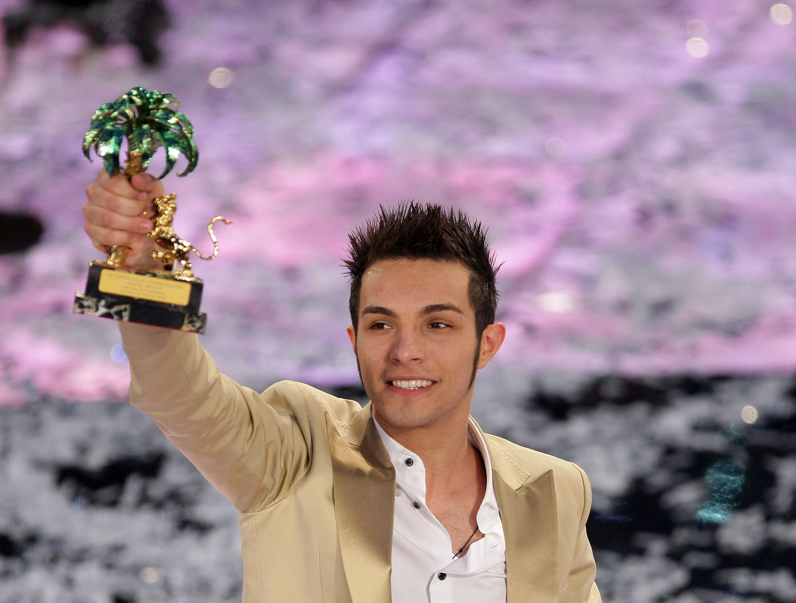 Tutti i cantanti di Amici che hanno partecipato al Festival di Sanremo