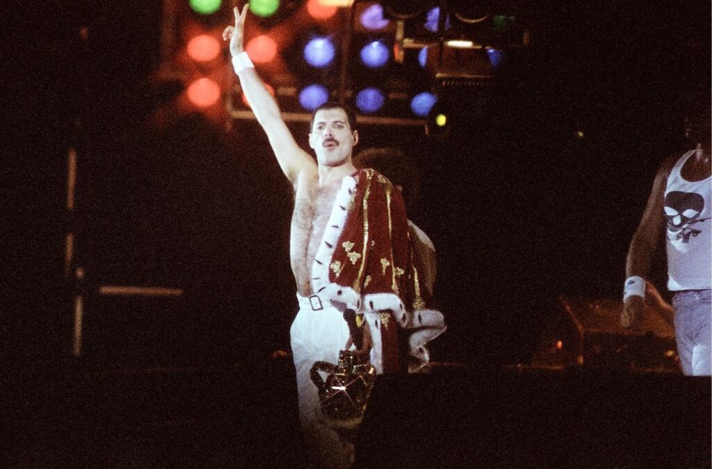 Who wants to live forever, Queen: testo, traduzione e significato, ascolta la canzone