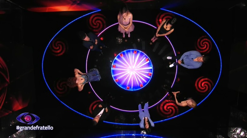 Ascolti tv mercoledì 21 febbraio 2024: GF a 2,2 mln (18%), Chi l’ha visto? a 1,7 mln (11%)