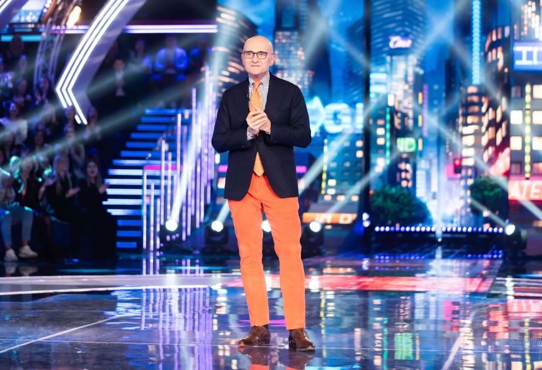 Grande fratello, la conferma nel palinsesto d’autunno di Canale 5 con Alfonso Signorini e una location nuova di zecca (Retroscena TvBlog)