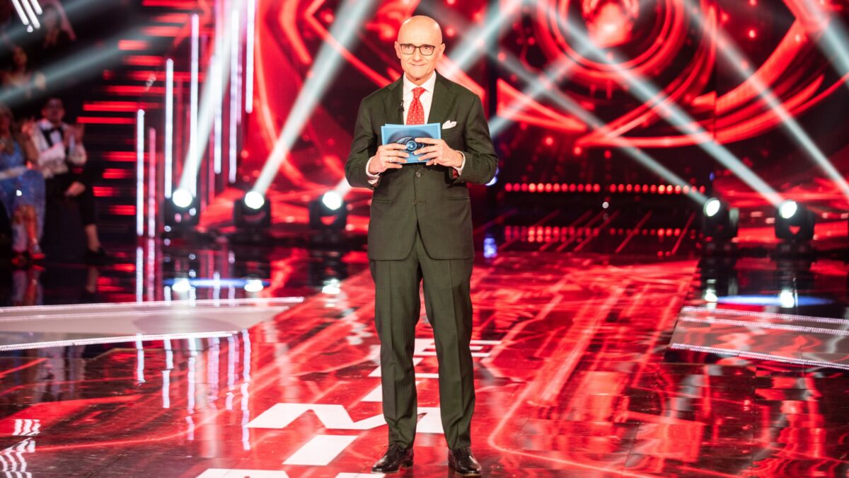 Grande Fratello 2024 – 2025: aperti i casting