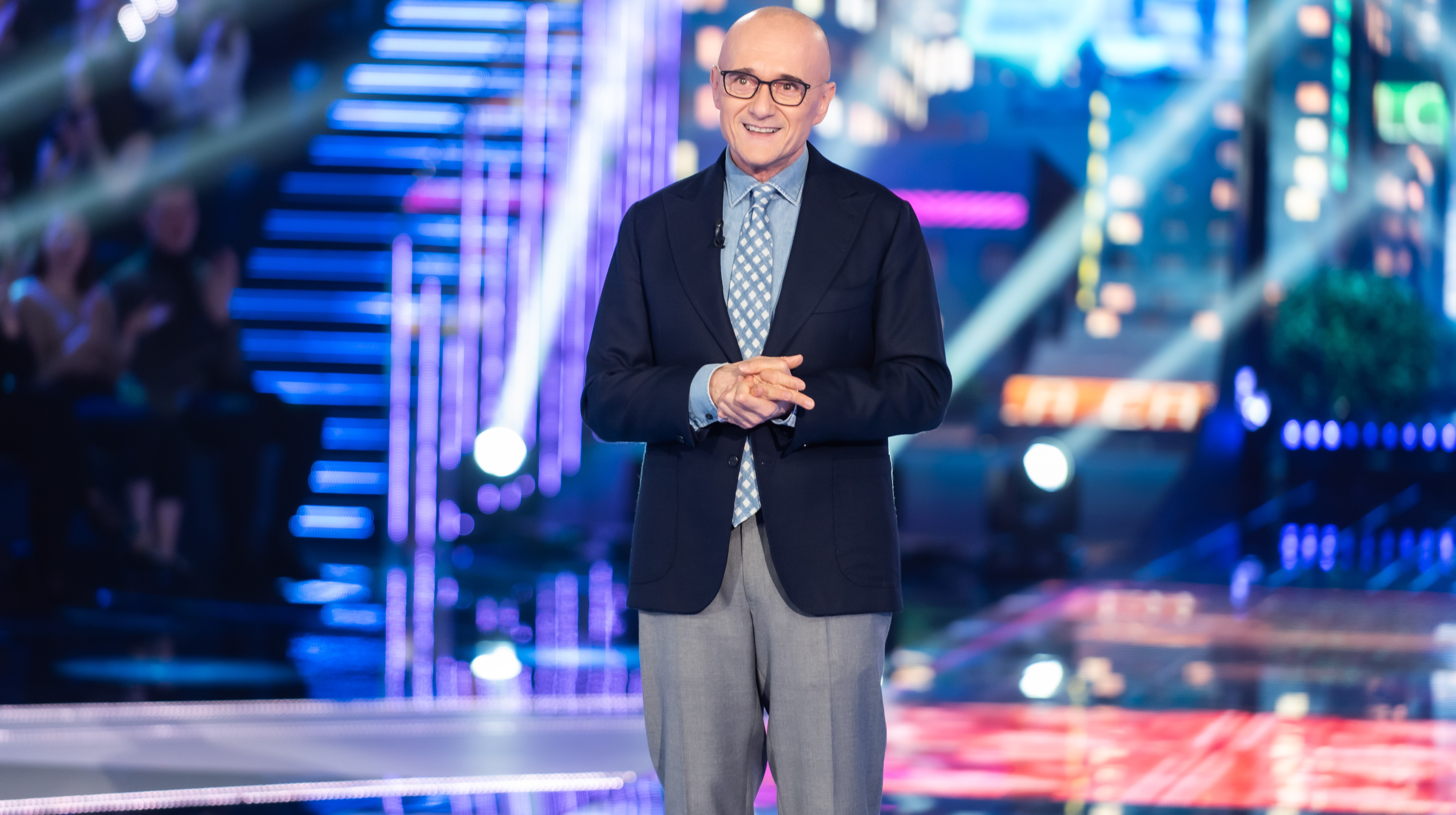 Grande Fratello 2024, puntata 14 febbraio: Beatrice, Sergio e Grecia al televoto