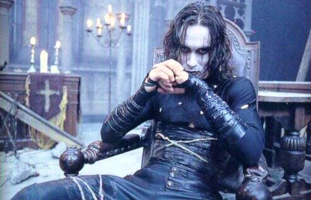 Il Corvo – The Crow: prima sinossi del reboot in arrivo al cinema per l’estate 2024