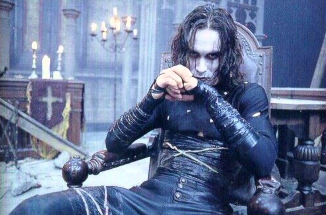 Il Corvo – The Crow: prima sinossi del reboot in arrivo al cinema per l’estate 2024