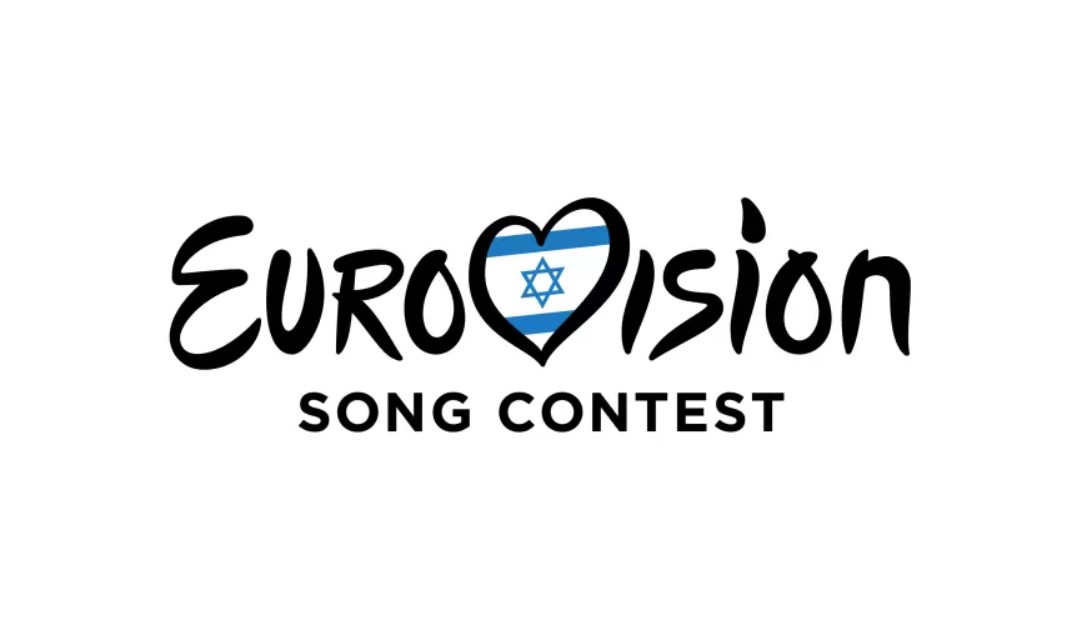 Israele parteciperà a ESC 2024?
