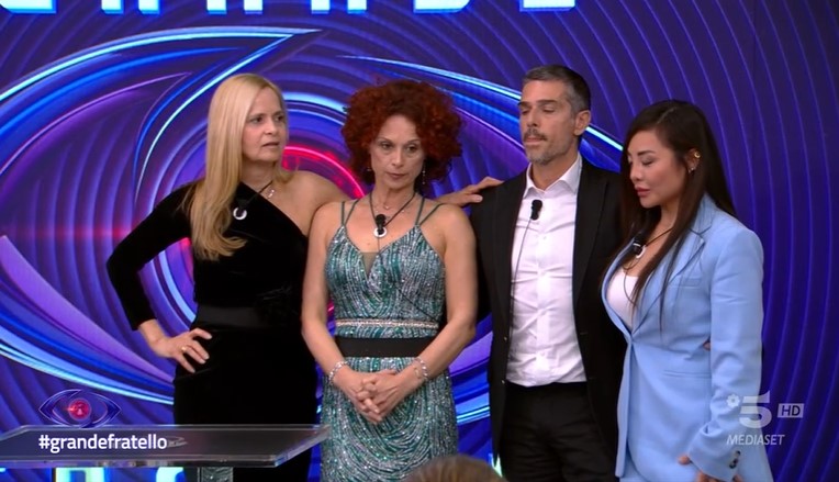 Grande Fratello 2024, chi sarà il primo finalista?