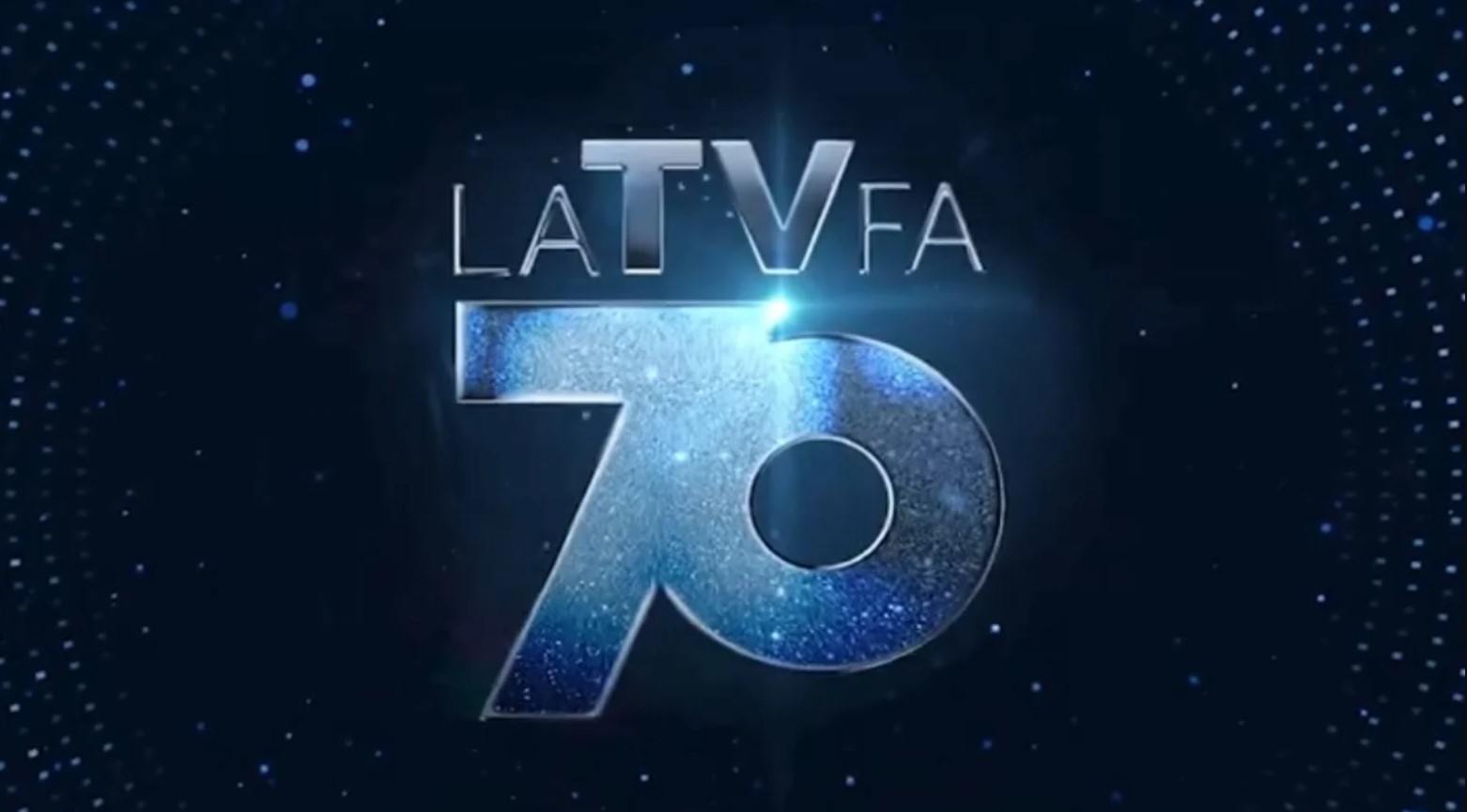Ascolti tv mercoledì 28 febbraio 2024: La TV fa 70 a 2,5 mln (20%), GF a 2,2 mln (17%)