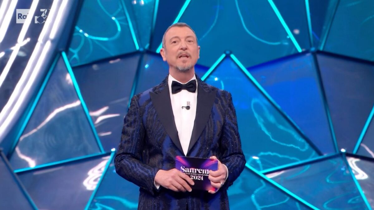 Sanremo 2024, come si vota? Televoto e numeri da chiamare per la Finale