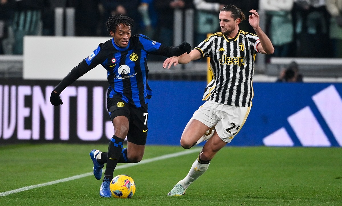 Serie A 2023-2024, dove vedere in diretta tv le partite della 23esima giornata (canali e telecronisti)