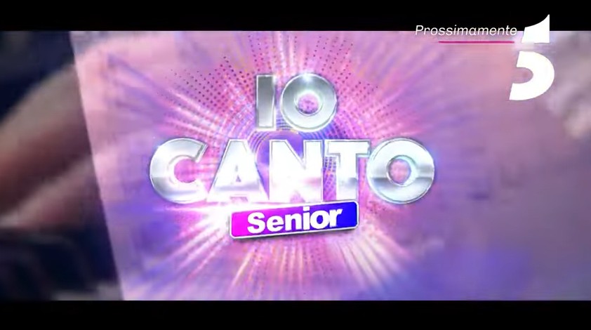 Io Canto Senior vs The Voice Senior: quando la tv tende a rincorrersi (o a copiarsi…)