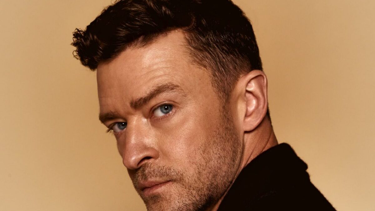 Justin Timberlake arrestato: ecco cosa è successo