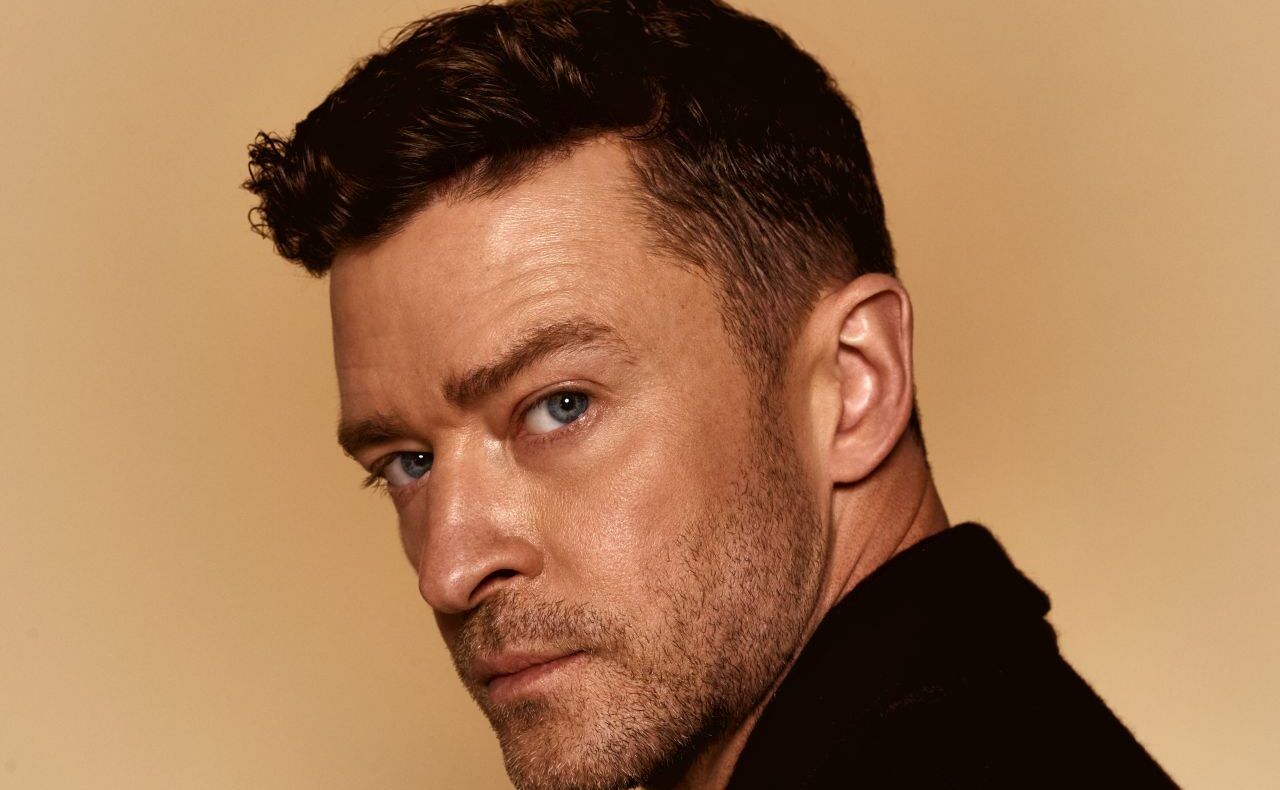 Drown, Justin Timberlake: testo, significato e traduzione, ascolta la canzone