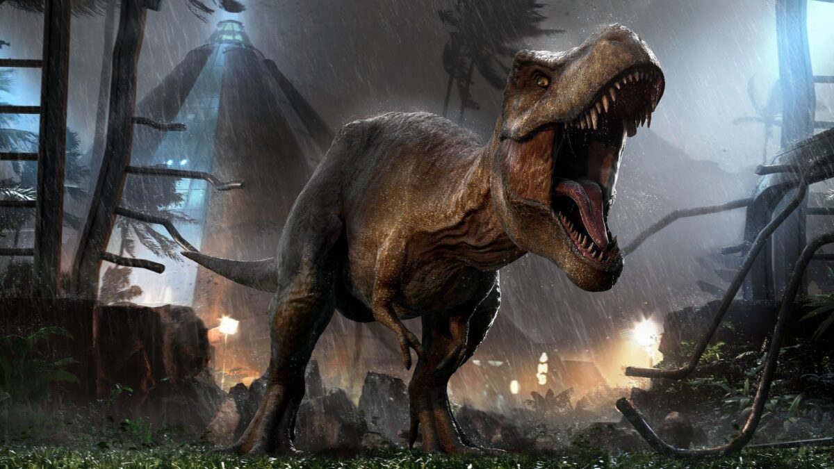 Jurassic World 4: il regista Gareth Edwards parla del suo reboot per Amblin e Universal
