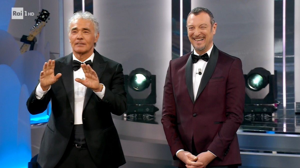 La TV fa 70 è La Noia total