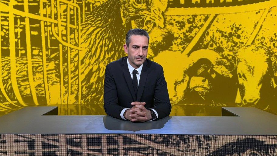 Le Iene presentano Inside: la seconda puntata dedicata all’alimentazione, in onda su Italia 1