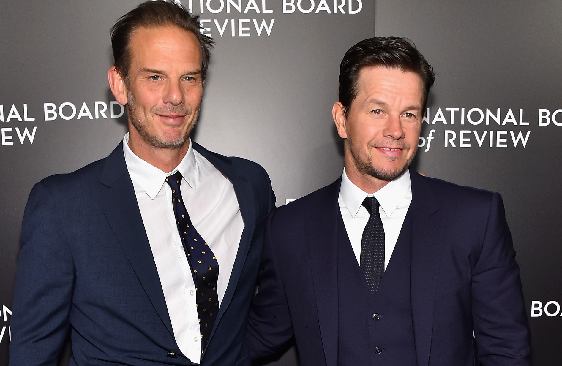 Mark Wahlberg fornisce un aggiornamento sul progetto "The Six Billion Dollar Man", reboot cinematografico de "L'uomo da sei milioni di dollari"