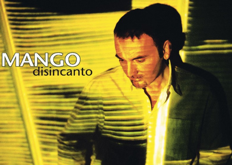 La Rondine di Mango: leggi il testo, ascolta il brano e scopri il significato della canzone