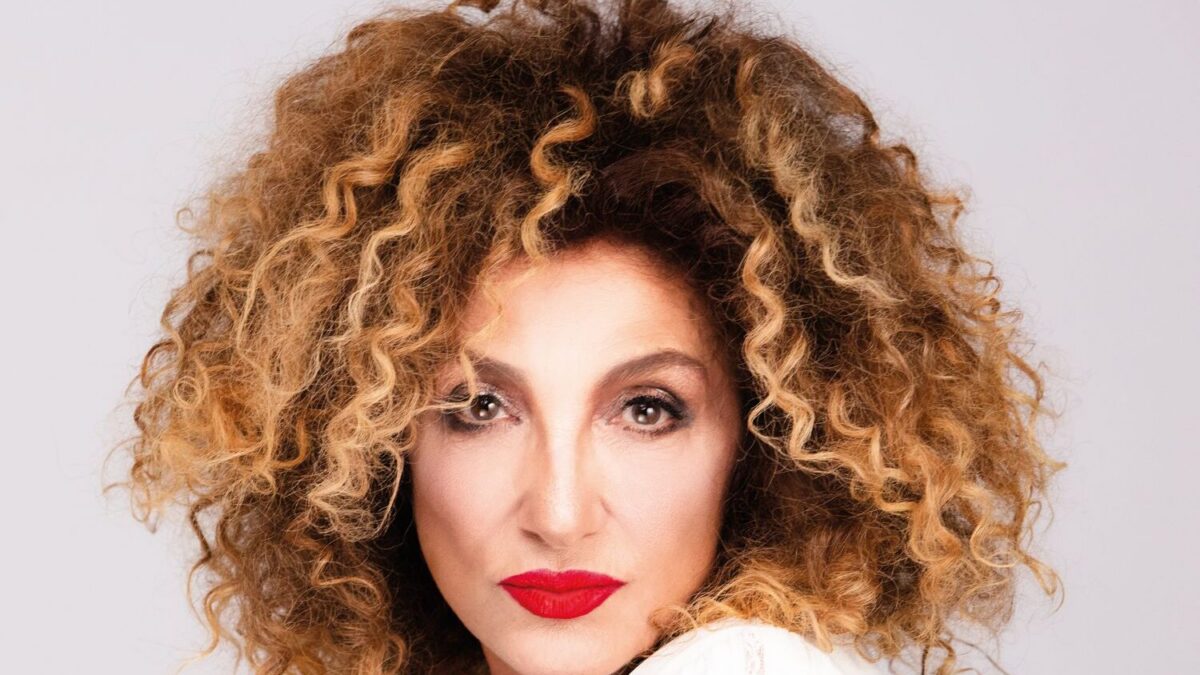 Chi siamo davvero, Marcella Bella: testo e significato, ascolta la canzone