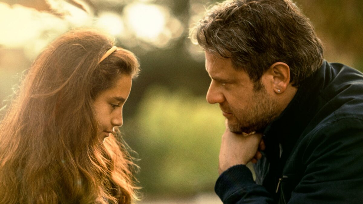 Martedì e Venerdì: le clip ufficiali del film con Edoardo Pesce (Al cinema dal 22 febbraio)