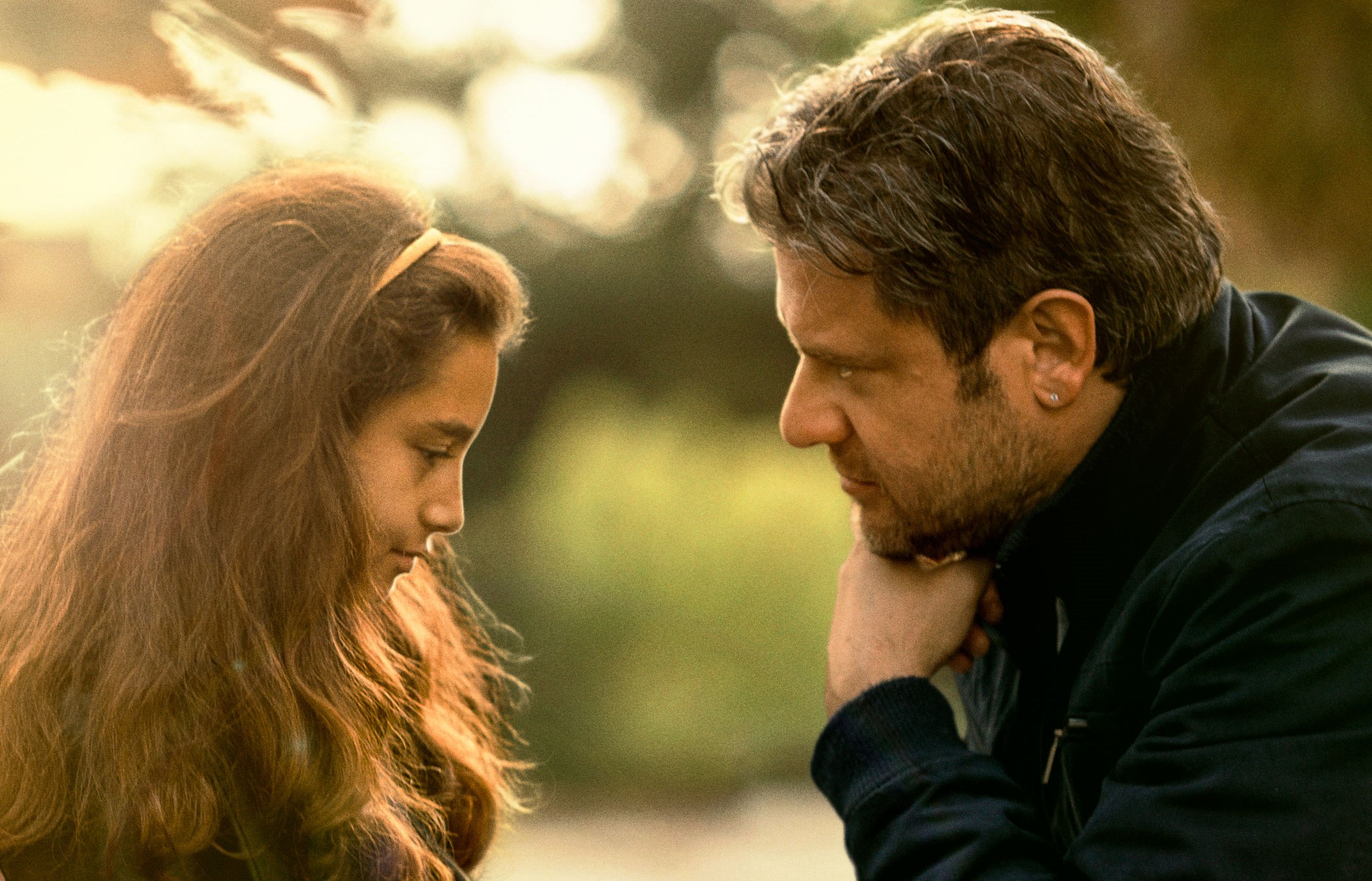 Martedì e Venerdì: le clip ufficiali del film con Edoardo Pesce (Al cinema dal 22 febbraio)