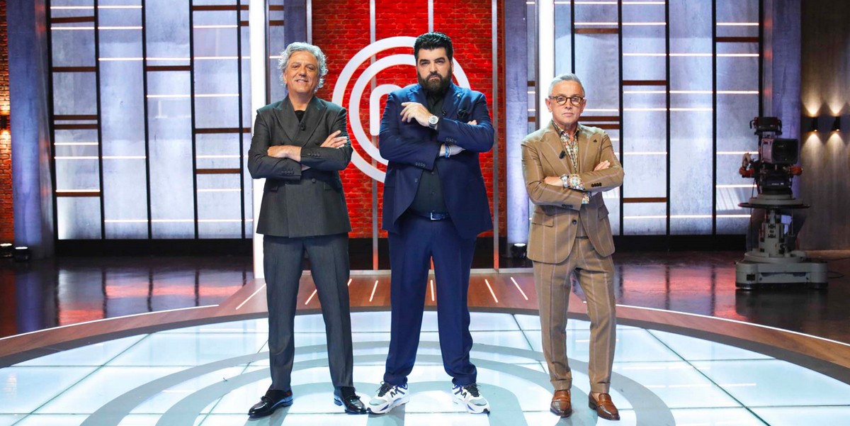 MasterChef Italia 13, puntate dell’8 febbraio 2024: i nomi degli eliminati