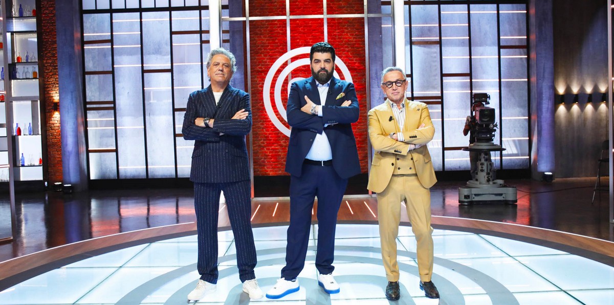 MasterChef Italia 13, puntate del 15 febbraio 2024: il nome dell’eliminato