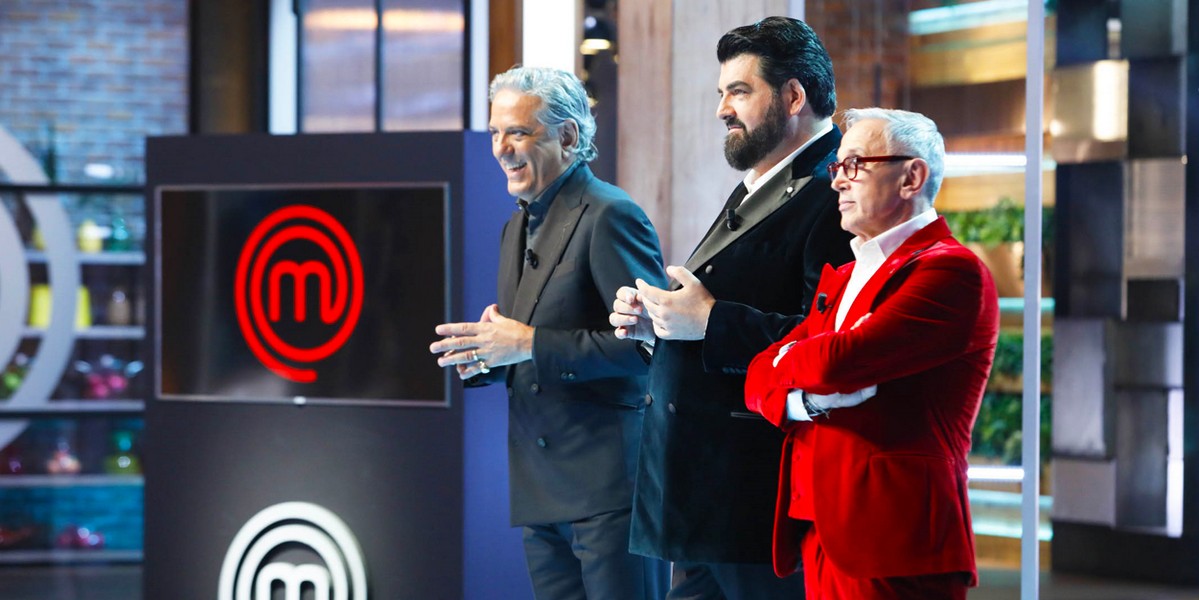 MasterChef Italia 13, finale del 29 febbraio 2024: Eleonora vincitrice